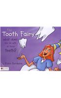 The Tooth Fairy