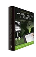 Historical Guide to World Media Freedom