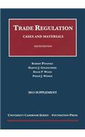 Trade Regulation