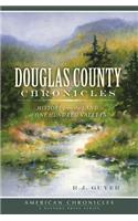 Douglas County Chronicles