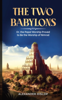 Two Babylons