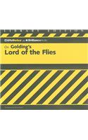 Lord of the Flies