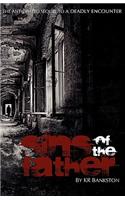 Sins of the Father