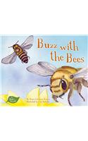 Buzz with the Bees