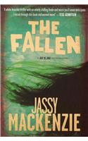 Fallen