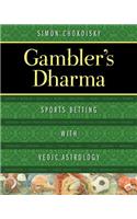 Gambler's Dharma