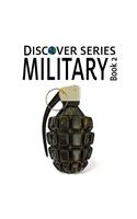 Military 2