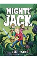 Mighty Jack