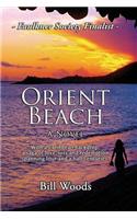 Orient Beach