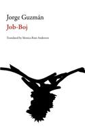 Job-Boj