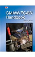 Gmaw/Fcaw Handbook