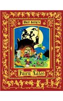 Walt Kelly's Fairy Tales