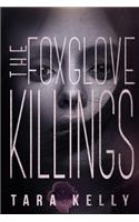 The Foxglove Killings