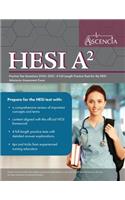 HESI A2 Practice Test Questions 2020-2021