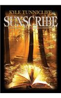 Sunscribe