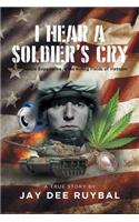 I Hear a Soldier's Cry