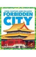 Forbidden City
