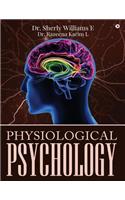 Physiological Psychology