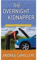 Overnight Kidnapper
