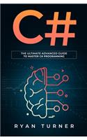 C#