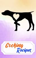 Cooking Recipes