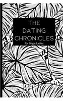The Dating Chronicles