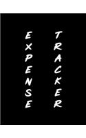 Expense Tracker