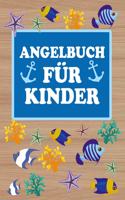 Angelbuch für Kinder