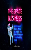 Space Business