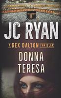 Donna Teresa