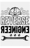 Reverse Reenigne
