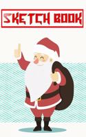 Sketchbook For Beginners Hand Picked Christmas Gifts