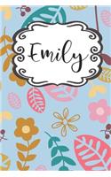 Emily
