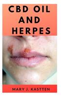 CBD Oil and Herpes