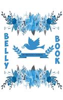 Belly Book