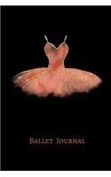 BALLET Journal