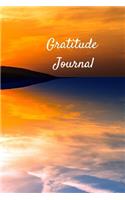 Gratitude Journal