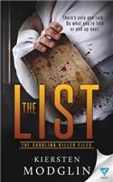 The List