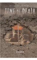 Doomed #2: (Time of Death)