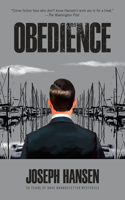 Obedience