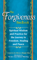 Forgiveness Handbook