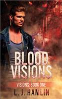 Blood Visions