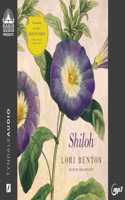 Shiloh