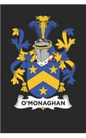 O'Monaghan