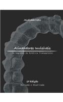 Alinhadores Invisíveis