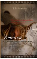 Remorse