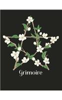Grimoire