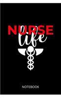 Nurse Life