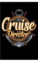 Cruise Director