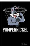 Pumpernickel